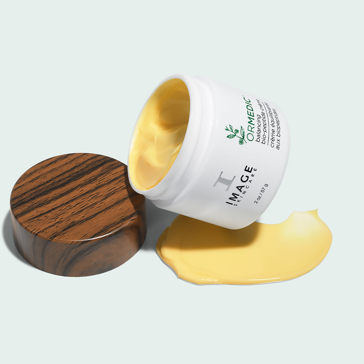 Image Skincare Ormedic Balancing Bio-Peptide Creme, image 27427223240854