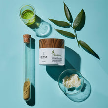 Image Skincare Ormedic Balancing Bio-Peptide Creme / 2OZ