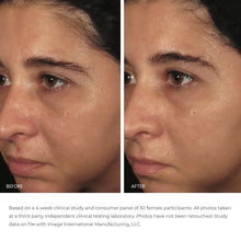 Image Skincare Ormedic Balancing Bio-Peptide Creme / 2OZ