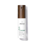 Image Skincare Ormedic Balancing Eye Lift Gel / .5OZ