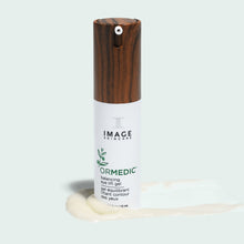 Image Skincare Ormedic Balancing Eye Lift Gel / .5OZ