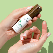 Image Skincare Ormedic Balancing Eye Lift Gel / .5OZ