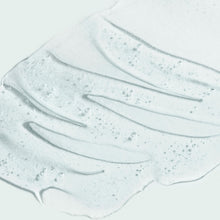 Image Skincare Ormedic Balancing Facial Cleanser / 6OZ