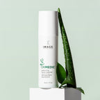 Image Skincare Ormedic Balancing Facial Cleanser / 6OZ