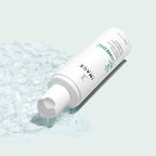 Image Skincare Ormedic Balancing Facial Cleanser / 6OZ