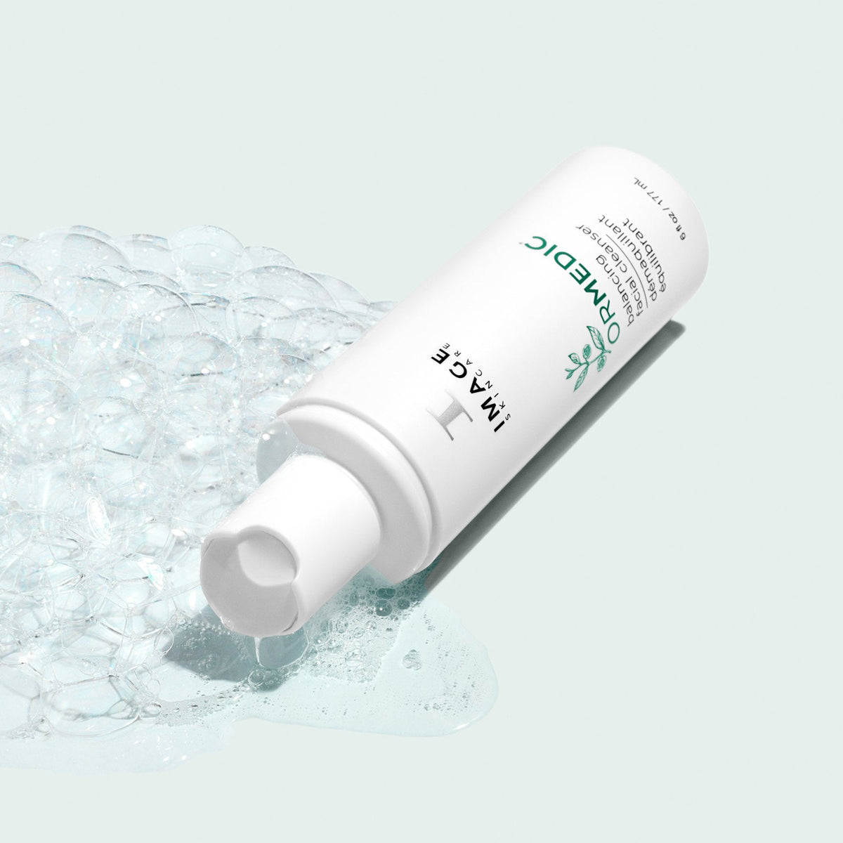 Image Skincare Ormedic Balancing Facial Cleanser / 6OZ, image 27427184476310