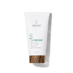 Image Skincare Ormedic Balancing Gel Masque / 2 OZ