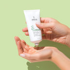 Image Skincare Ormedic Balancing Gel Masque / 2 OZ