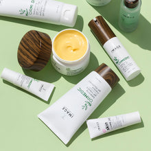 Image Skincare Ormedic Balancing Gel Masque / 2 OZ