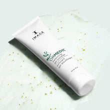 Image Skincare Ormedic Balancing Gel Polisher / 3.2OZ