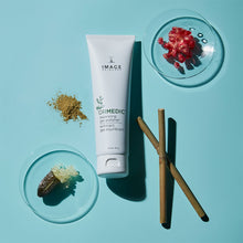 Image Skincare Ormedic Balancing Gel Polisher / 3.2OZ