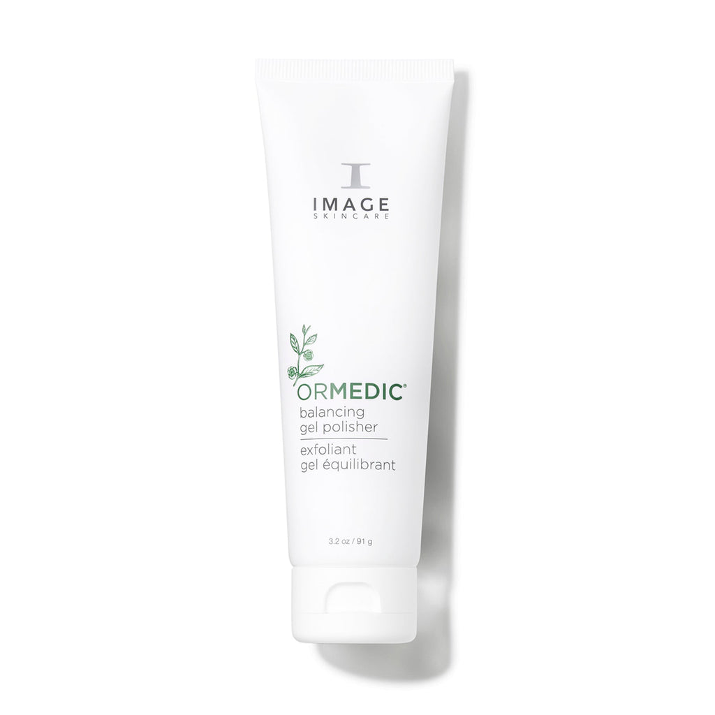 Image Skincare Ormedic Balancing Gel Polisher / 3.2OZ thumbnail 1