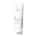 Image Skincare Ormedic Balancing Gel Polisher / 3.2OZ