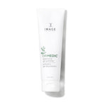 Image Skincare Ormedic Balancing Gel Polisher / 3.2OZ