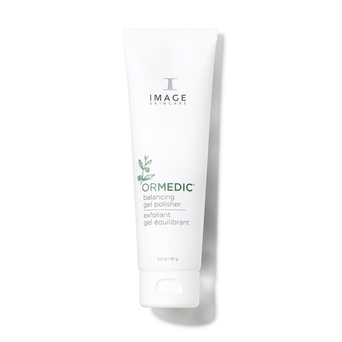 Image Skincare Ormedic Balancing Gel Polisher / 3.2OZ