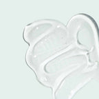 Image Skincare Ormedic Balancing Lip Enhancement Complex / .25OZ