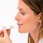 Image Skincare Ormedic Balancing Lip Enhancement Complex / .25OZ
