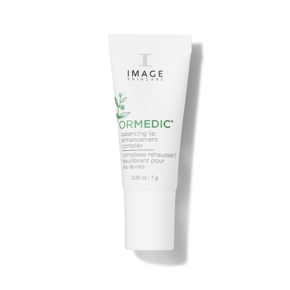 Image Skincare Ormedic Balancing Lip Enhancement Complex / .25OZ