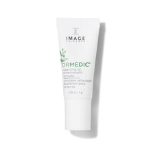 Image Skincare Ormedic Balancing Lip Enhancement Complex / .25OZ