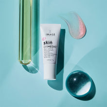 Image Skincare Ormedic Sheer Pink Lip Enhancement Complex / 0.25OZ / SHEER PINK