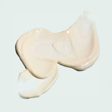 Image Skincare Restoring Brightening Crème / 1.7OZ