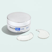 Image Skincare Restoring Eye Masks / 22 pairs