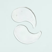 Image Skincare Restoring Eye Masks / 22 pairs