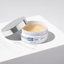 Image Skincare Restoring Eye Masks / 22 pairs