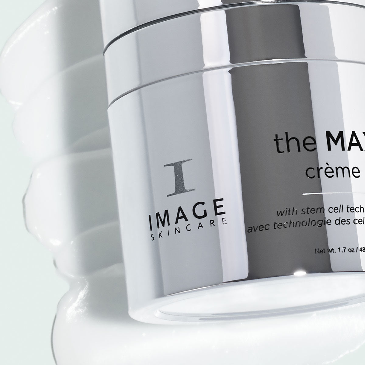 Image Skincare The Max Creme / 1.7OZ, image 27427150364822