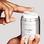 Image Skincare The Max Creme / 1.7OZ