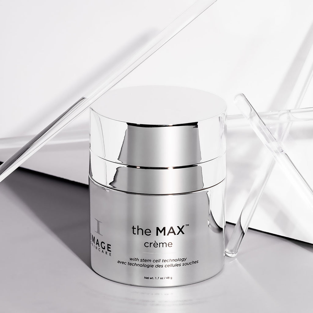 Image Skincare The Max Creme / 1.7OZ thumbnail 3