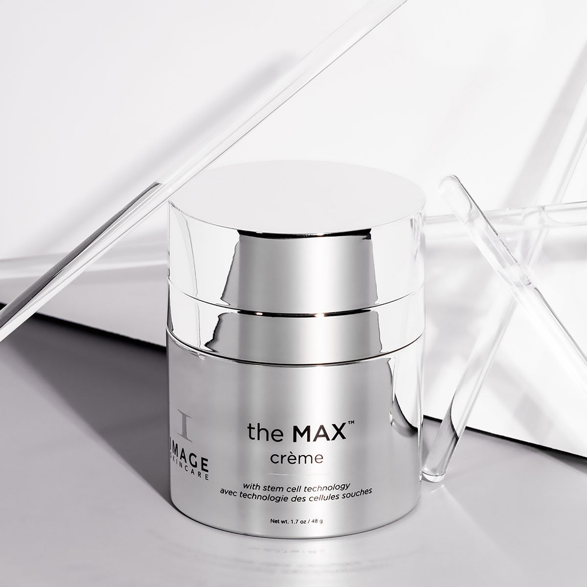 Image Skincare The Max Creme / 1.7OZ, image 27427150266518