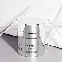 Image Skincare The Max Creme / 1.7OZ
