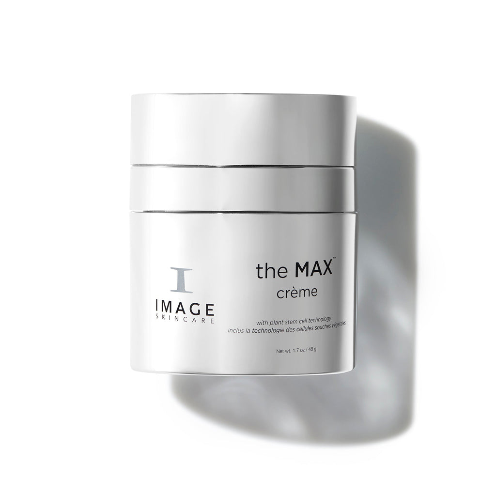 Image Skincare The Max Creme / 1.7OZ thumbnail 1