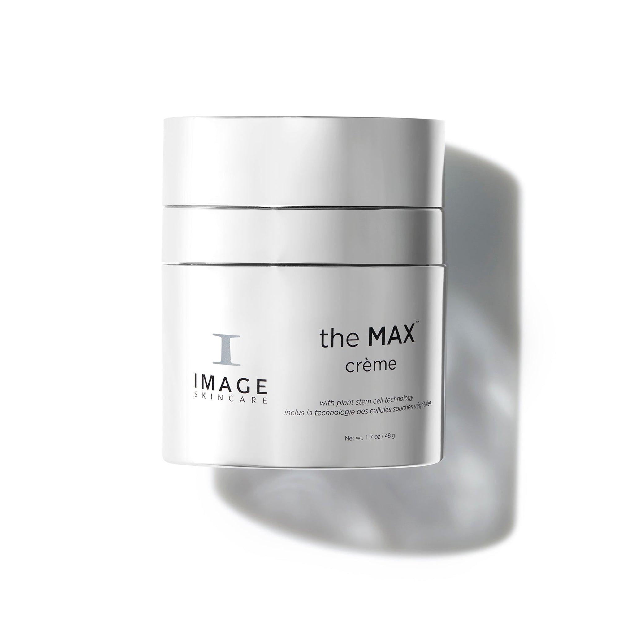 Image Skincare The Max Creme / 1.7OZ