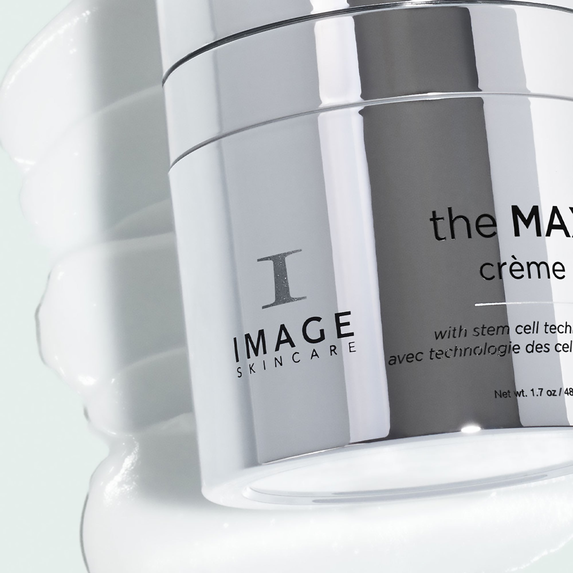 Image Skincare The Max Creme / 1.7OZ
