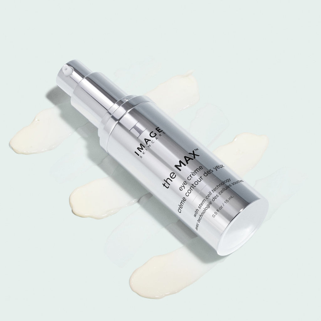 Image Skincare The Max Eye Crème / .5OZ thumbnail 2