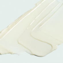 Image Skincare The Max Eye Crème / .5OZ