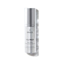 Image Skincare The Max Eye Crème / .5OZ