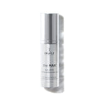 Image Skincare The Max Eye Crème / .5OZ