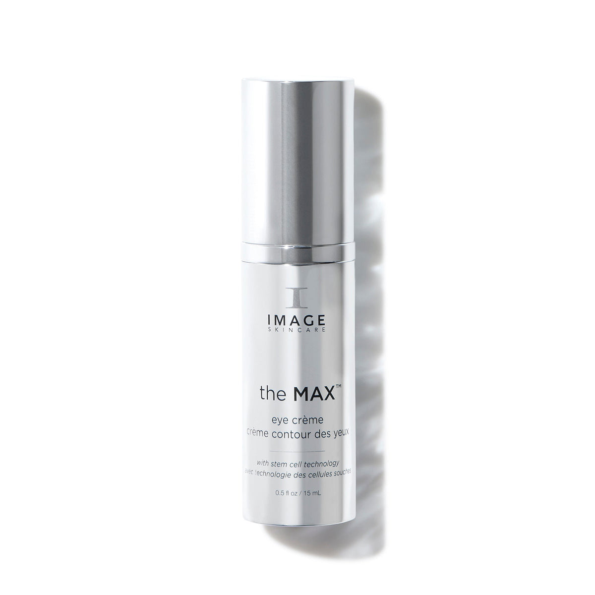 Image Skincare The Max Eye Crème / .5OZ