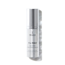 Image Skincare The Max Eye Crème / .5OZ