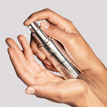 Image Skincare The Max Eye Crème / .5OZ