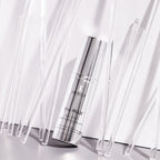 Image Skincare The Max Eye Crème / .5OZ