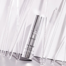 Image Skincare The Max Eye Crème / .5OZ