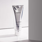 Image Skincare The Max Facial Cleanser / 4OZ
