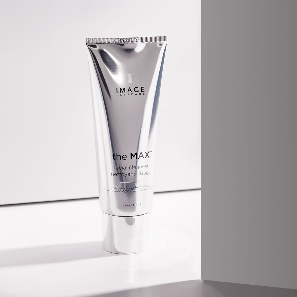 Image Skincare The Max Facial Cleanser / 4OZ, image 27427087319190