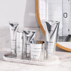 Image Skincare The Max Facial Cleanser / 4OZ
