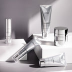 Image Skincare The Max Facial Cleanser / 4OZ