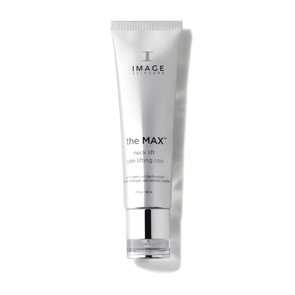 Image Skincare The Max Neck Lift Crème / 2OZ thumbnail 1
